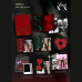 CLASS:y - Love XX [3rd Mini Album]